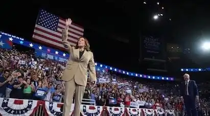 nxnoticias.com-inicia-la-convencion-democrata-donde-kamala-harris-aceptara-la-candidatura-a-la-presidencia