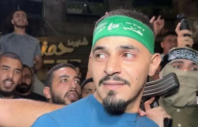 nxnoticias.com-israel-asesina-a-otro-lider-de-hamas-en-cisjordania