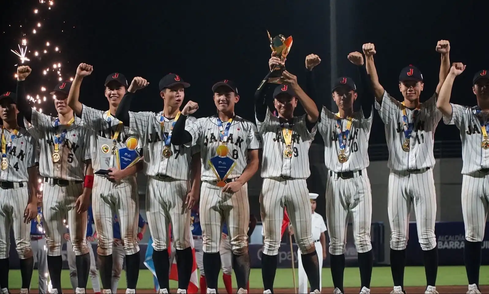 nxnoticias.com-japon-reina-en-la-copa-mundial-sub-15-victoria-ajustada-sobre-puerto-rico