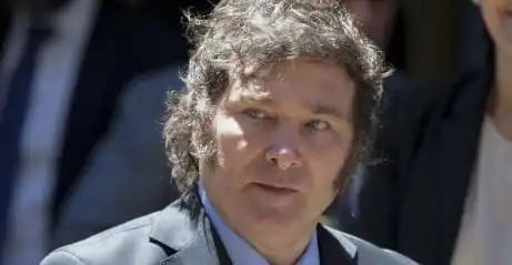 nxnoticias.com-javier-milei-confirma-participacion-en-foro-de-derecha-en-la-cdmx