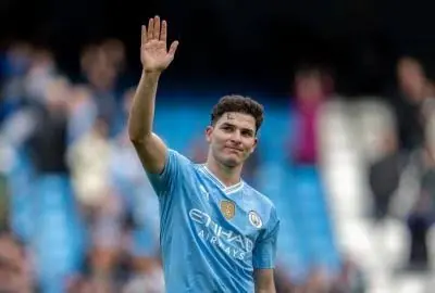 nxnoticias.com-julian-alvarez-se-convierte-en-el-noveno-jugador-mas-caro-de-la-liga-espanola