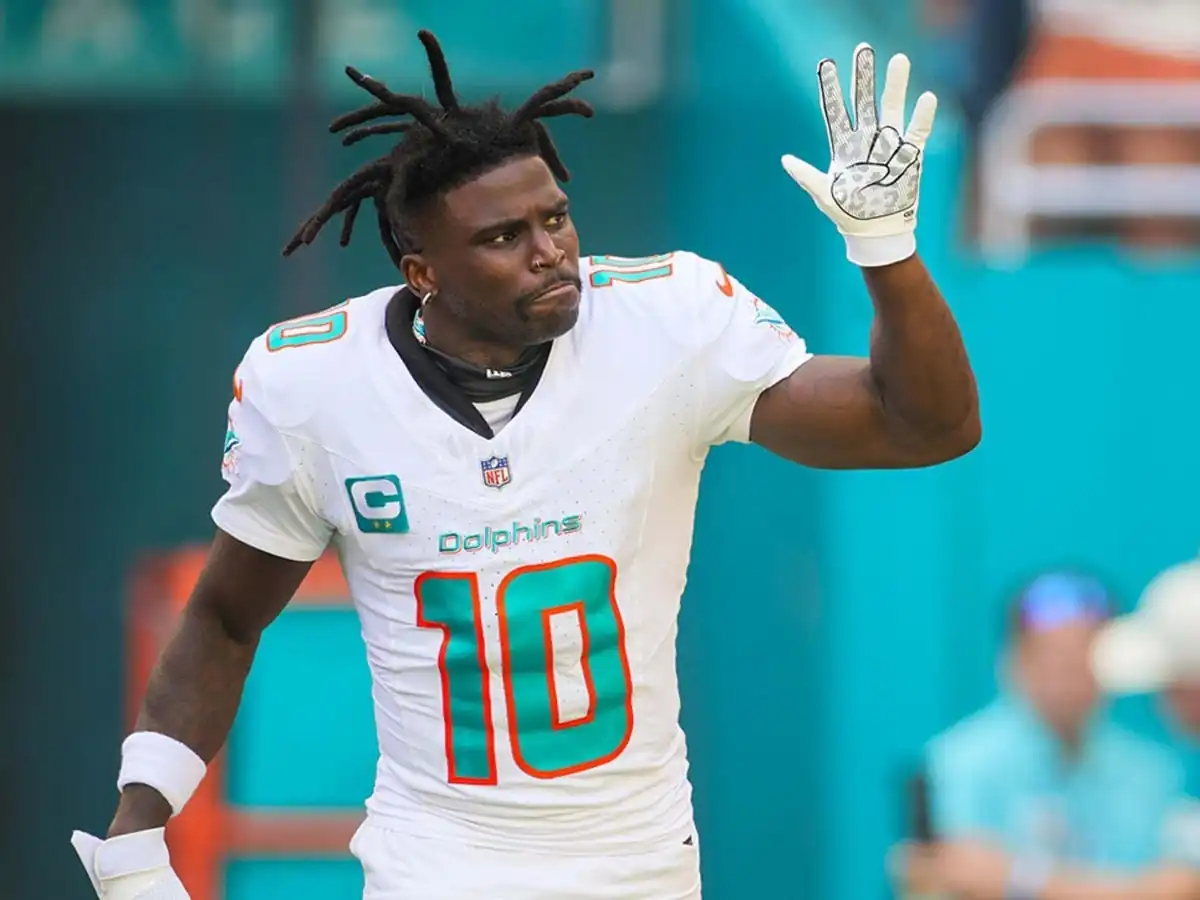 nxnoticias.com-la-batalla-de-velocidad-entre-tyreek-hill-y-noah-lyles