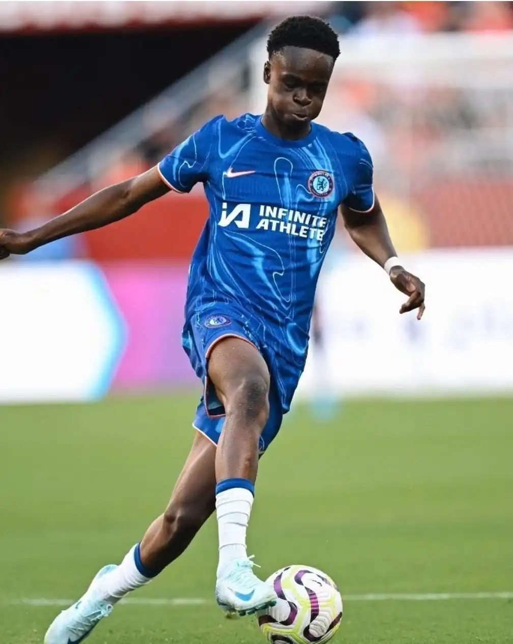 nxnoticias.com-la-moda-del-futbol-jerseys-europeos-temporada-2024-25