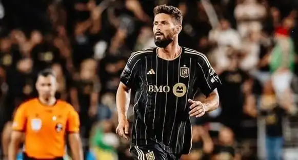 nxnoticias.com-las-5-plantillas-mas-costosas-en-la-mls-2024