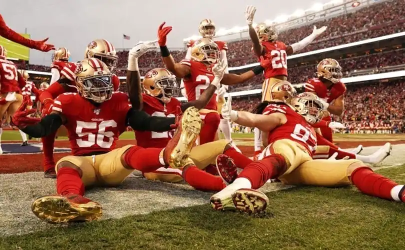 nxnoticias.com-lesiones-complican-el-camino-de-los-49ers-en-la-nfl