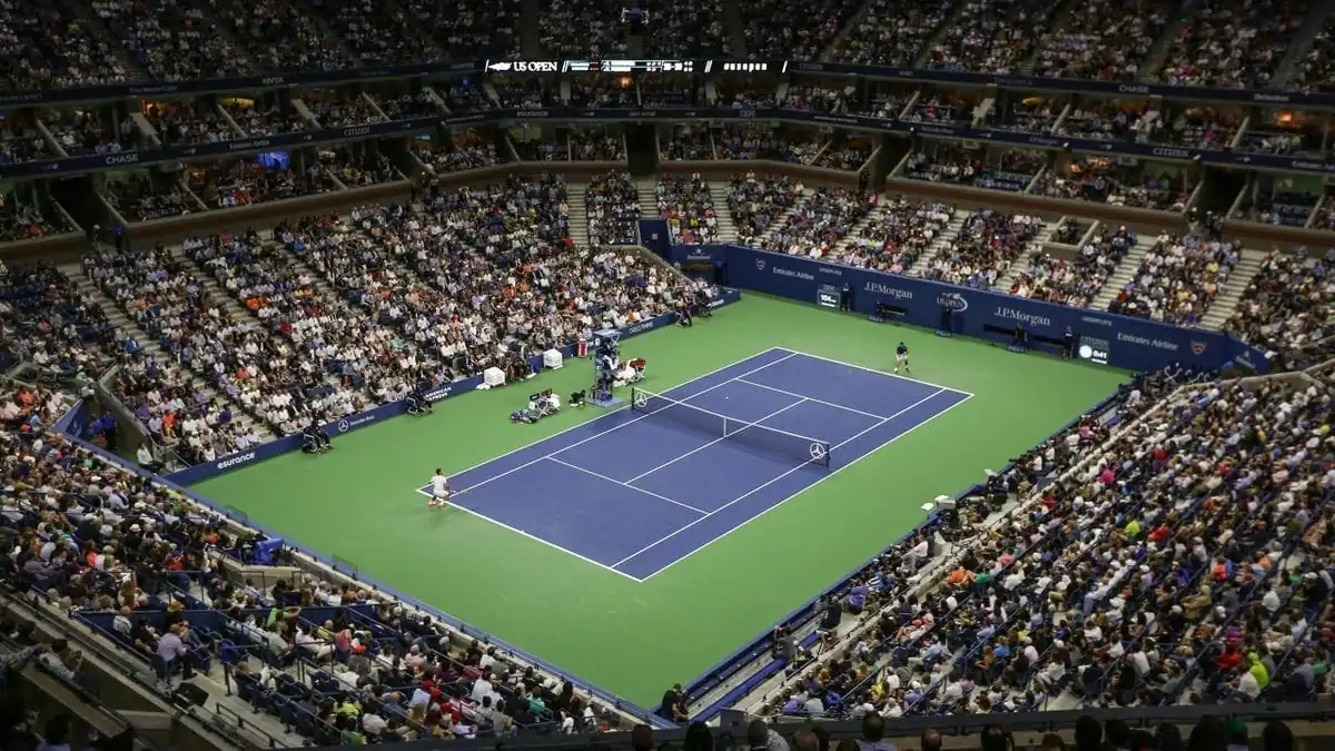 nxnoticias.com-los-grandes-nombres-y-favoritos-del-us-open-2024