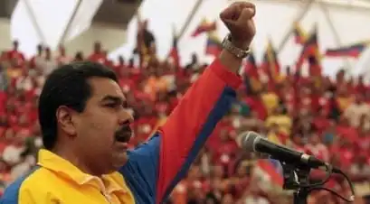 nxnoticias.com-maduro-arremete-contra-edmundo-gonzalez-y-asegura-que-prepara-fuga