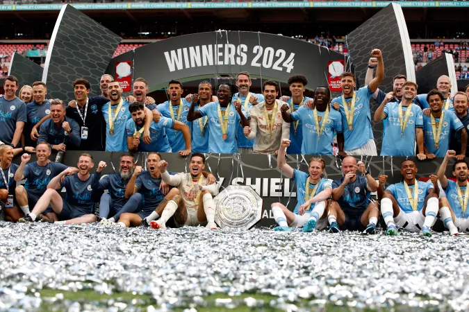nxnoticias.com-manchester-city-en-jaque-la-premier-league-podria-condenarlo-al-descenso