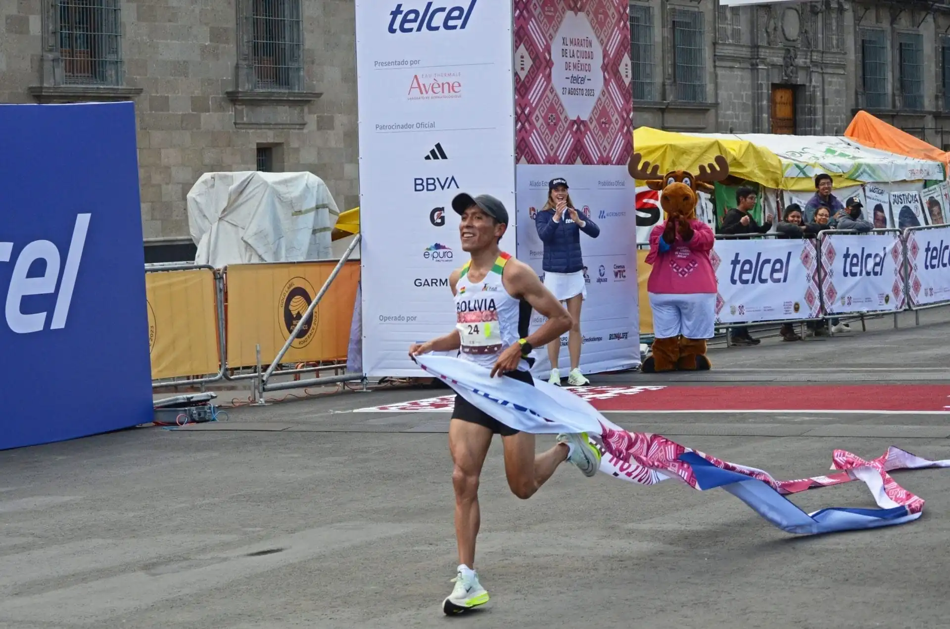 nxnoticias.com-maraton-de-la-cdmx-los-cinco-mejores-tiempos-de-la-historia