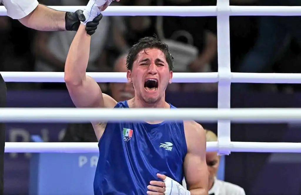 nxnoticias.com-marco-verde-la-plata-olimpica-que-brilla-como-oro