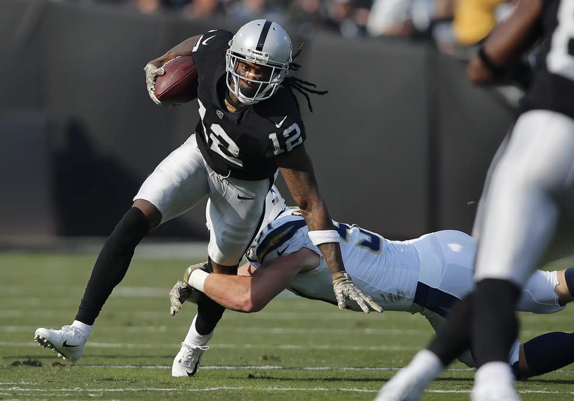 nxnoticias.com-martavis-bryant-del-exilio-en-la-nfl-a-su-regreso-con-los-washington-commanders