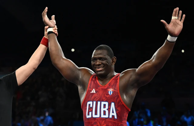 nxnoticias.com-mijain-lopez-una-leyenda-olimpica