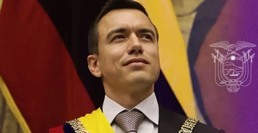 nxnoticias.com-noboa-buscara-la-reeleccion-en-las-elecciones-de-2025