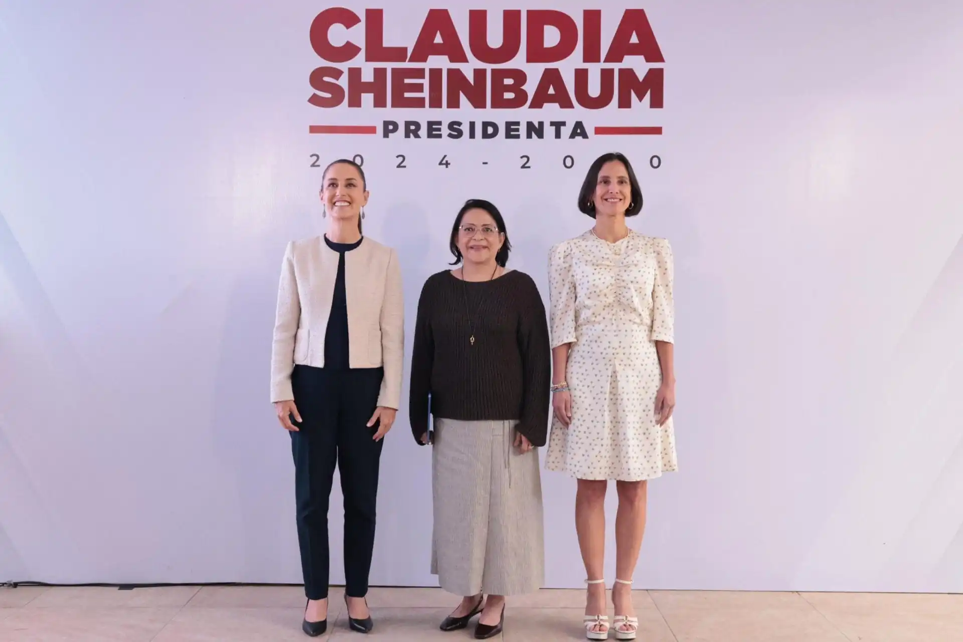 nxnoticias.com-nombra-claudia-sheinbaum-a-emilia-esther-calleja-como-proxima-titular-de-la-cfe