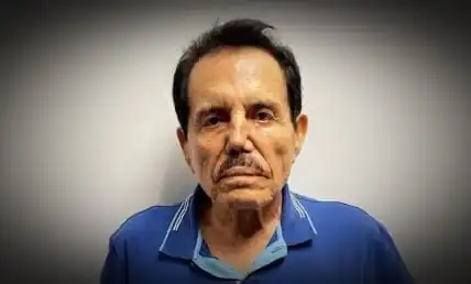 nxnoticias.com-nyt-refuerza-version-de-que-joaquin-guzman-traiciono-a-el-mayo-zambada