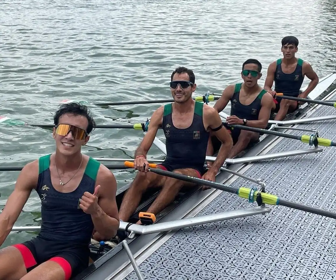 nxnoticias.com-oro-historico-para-mexico-en-mundial-de-remo