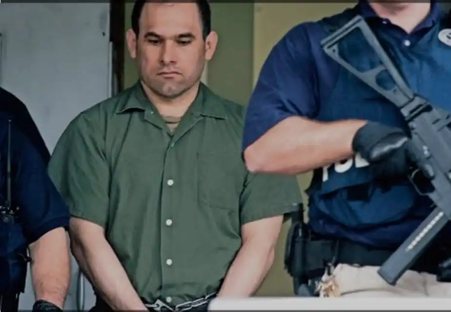 nxnoticias.com-osiel-cardenas-guillen-salio-de-prision-en-estados-unidos