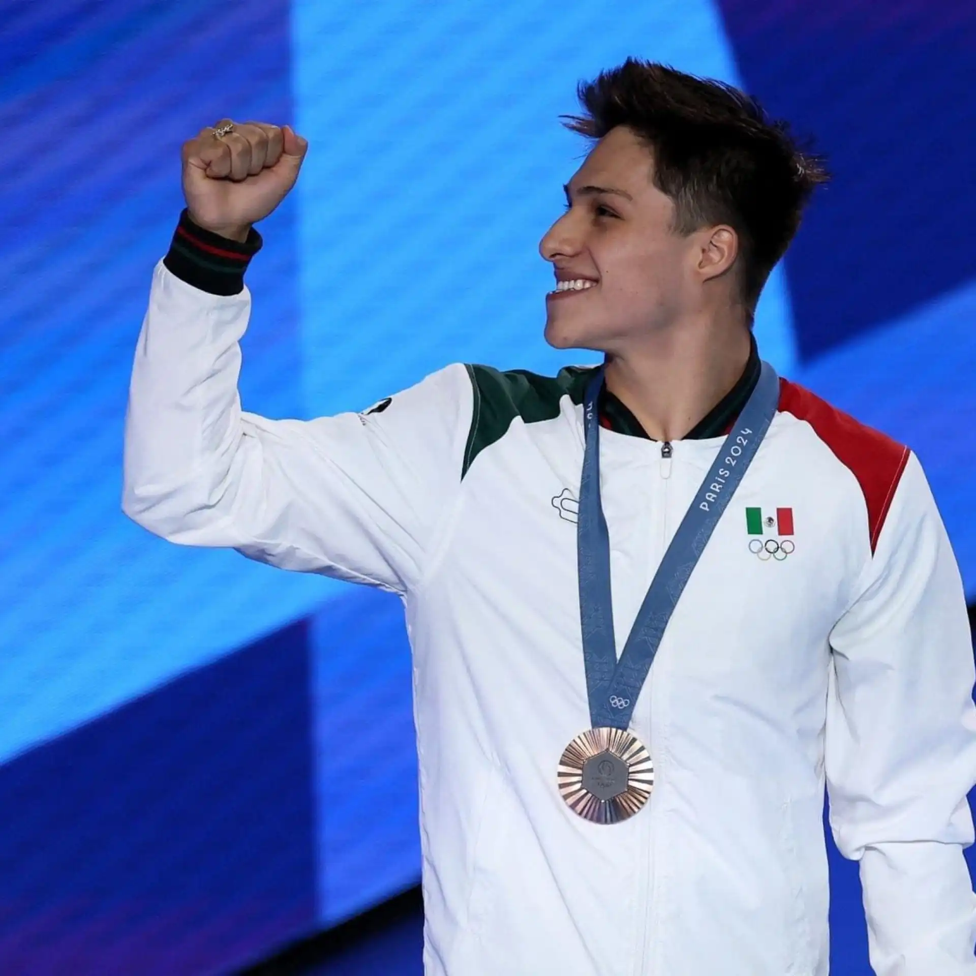 nxnoticias.com-osmar-olvera-doble-gloria-olimpica-en-juegos-2024