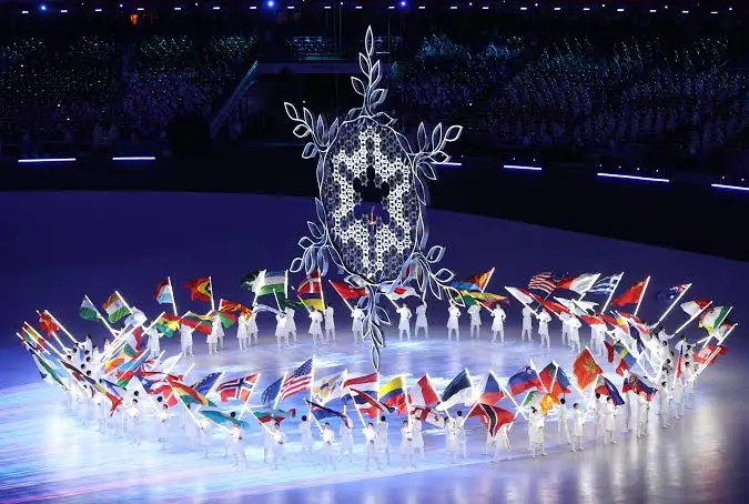 nxnoticias.com-paris-2024-un-cierre-magico-con-sabor-a-los-angeles-2028