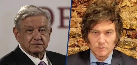 nxnoticias.com-presidente-lopez-obrador-no-recibira-a-su-homologo-de-argentina