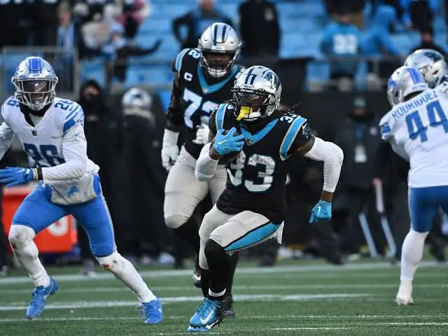 nxnoticias.com-pretemporada-nfl-choque-de-titanes-y-nuevas-reglas