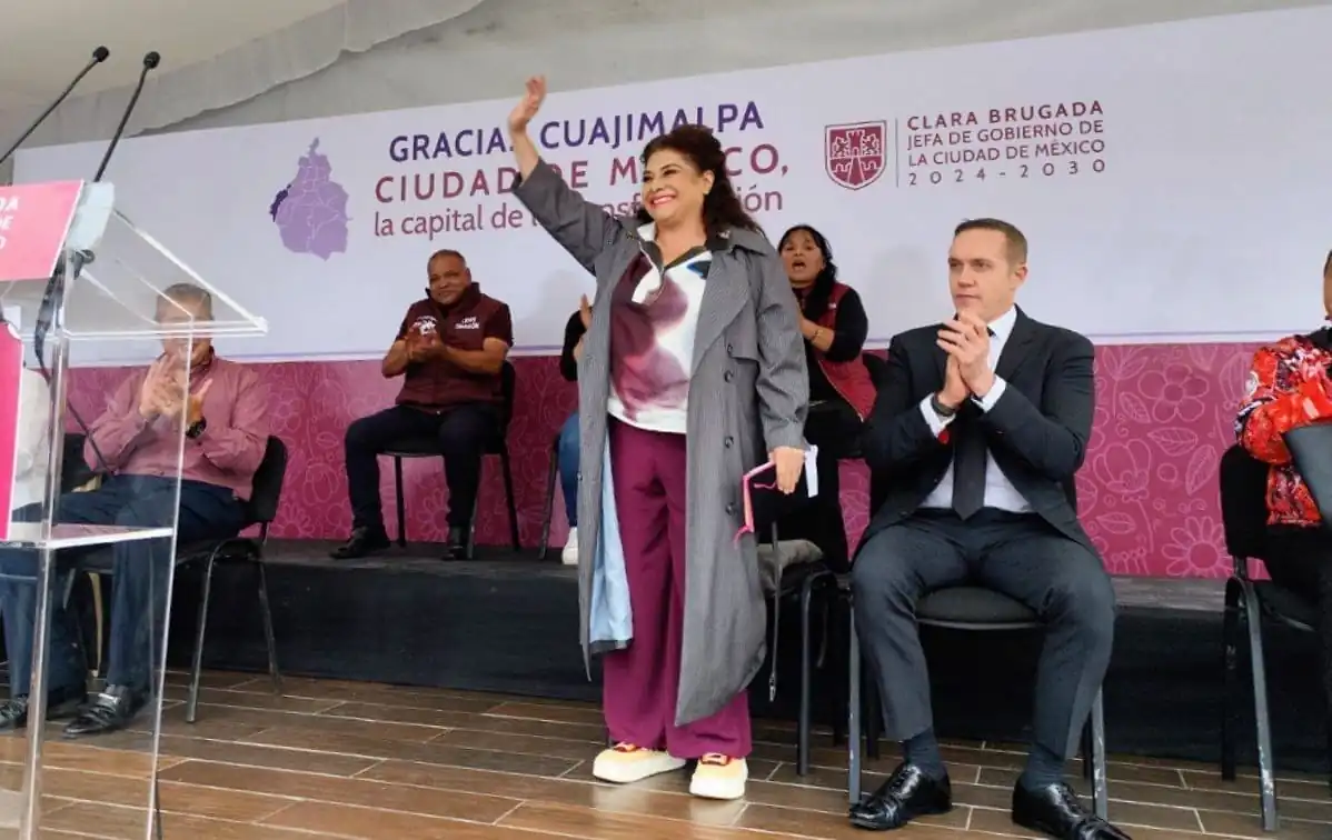nxnoticias.com-promete-brugada-gobernar-para-todos-los-habitantes-de-la-cdmx