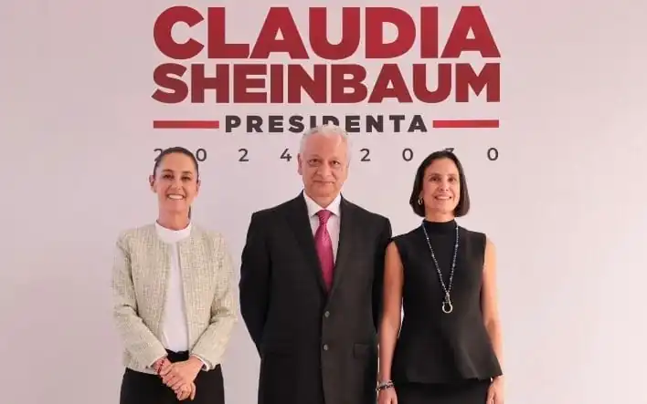 nxnoticias.com-promete-victor-rodriguez-un-pemex-mas-verde-y-diversificado