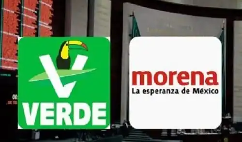 nxnoticias.com-pvem-cede-15-diputados-a-morena-para-que-pueda-conservar-la-jucopo