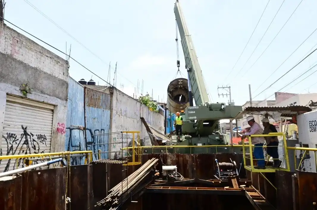 nxnoticias.com-reactivan-obras-del-colector-solidaridad-1-en-chalco-mejorara-desalojo-de-agua