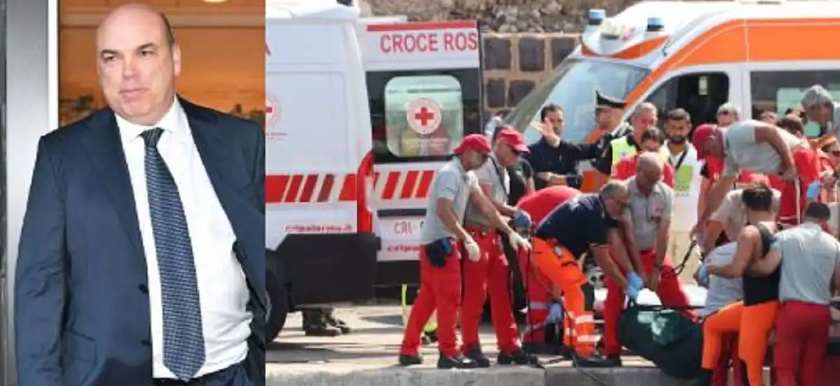 nxnoticias.com-recuperan-el-cuerpo-del-magnate-britanico-mike-lynch-entre-los-restos-del-yate-hundido-en-sicilia