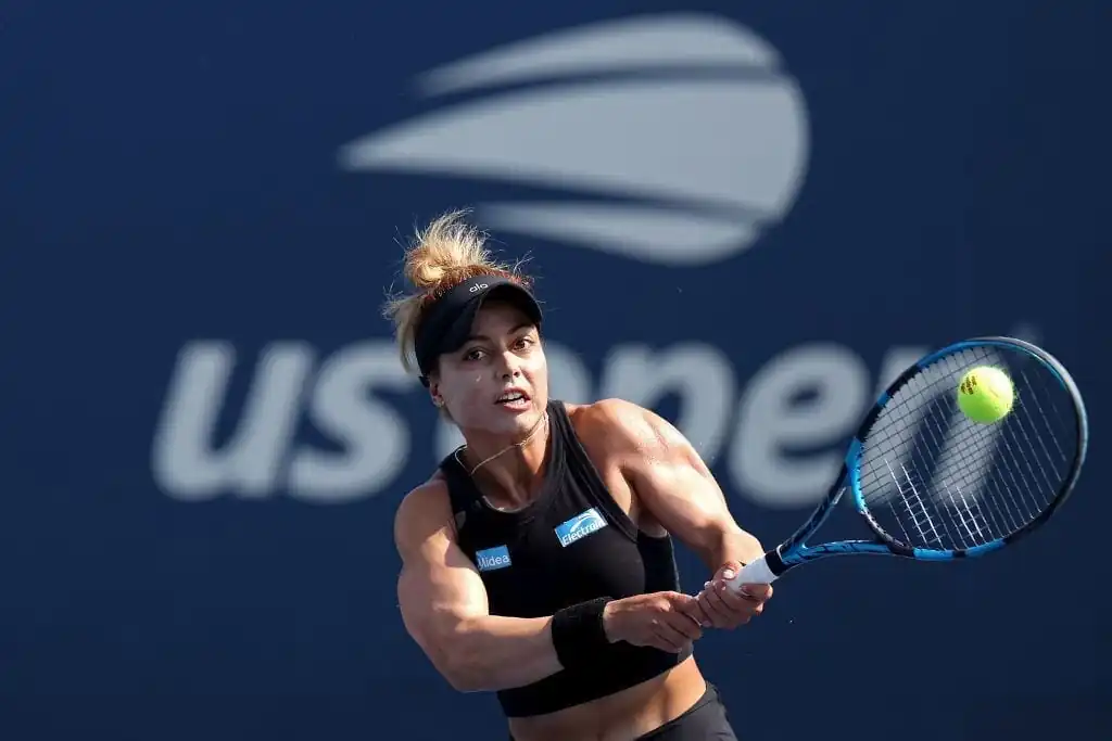 nxnoticias.com-renata-zarazua-sorprende-y-avanza-en-el-us-open