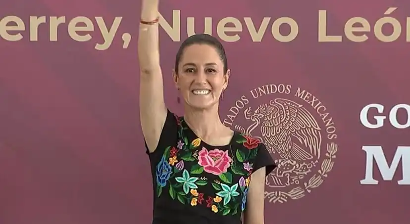 nxnoticias.com-sheinbaum-cierra-gira-historica-con-el-presidente-lopez-obrador-en-nuevo-leon