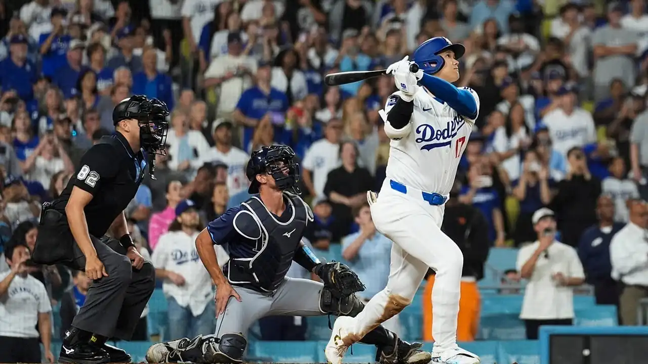 nxnoticias.com-shohei-ohtani-y-el-40-40-mas-rapido-nunca-antes-visto-en-grandes-ligas