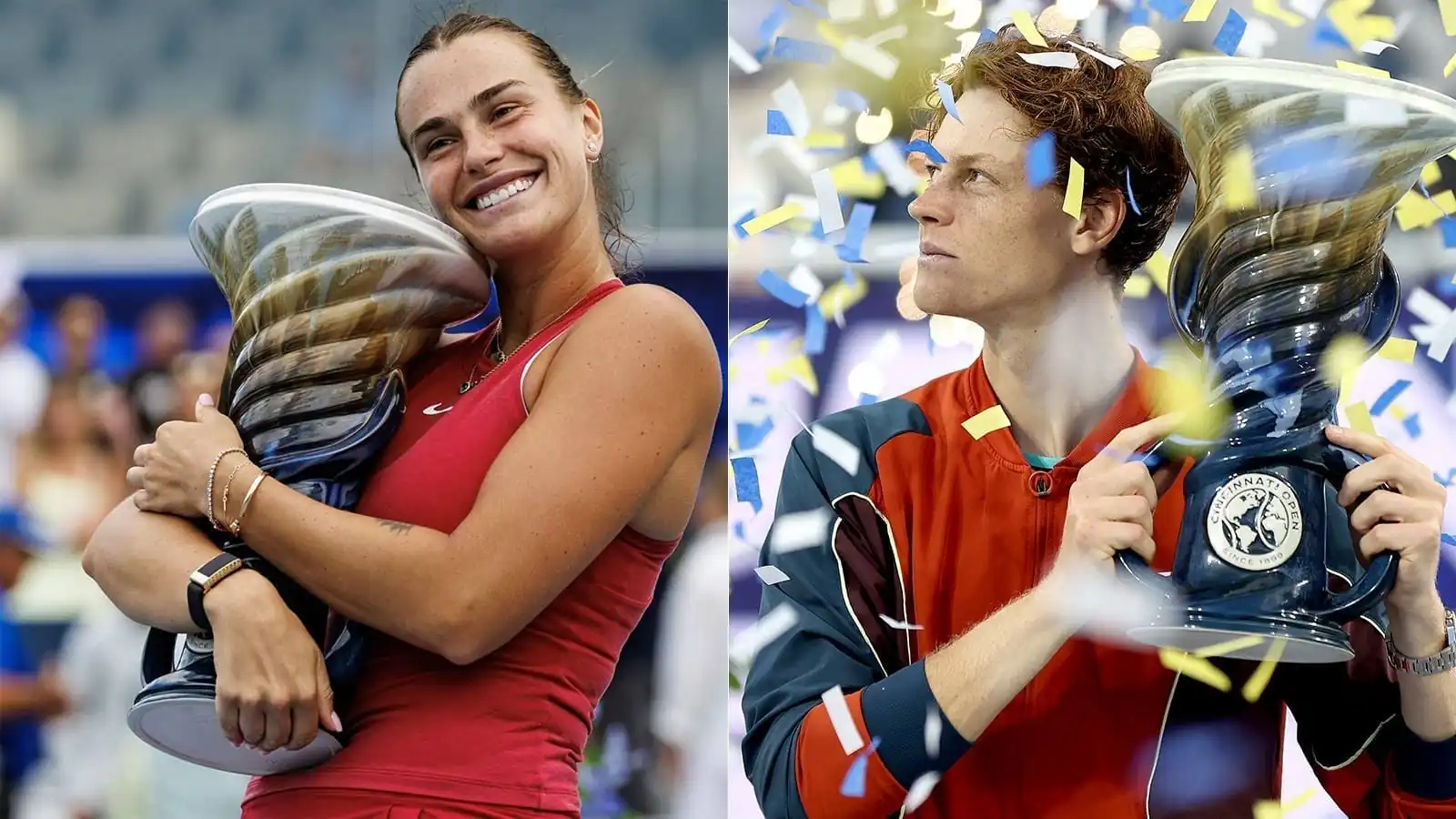 nxnoticias.com-sinner-y-sabalenka-triunfan-en-cincinnati