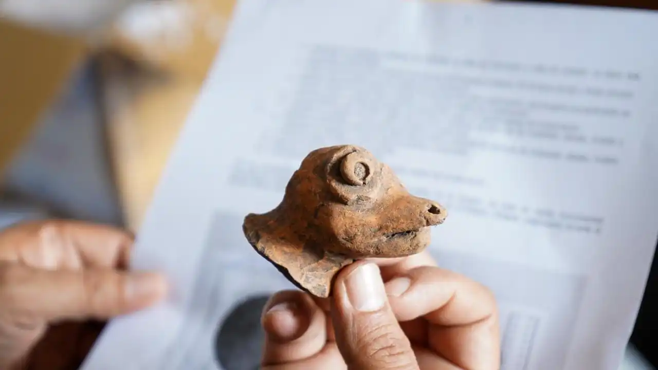nxnoticias.com-sre-restituye-al-inah-279-bienes-arqueologicos
