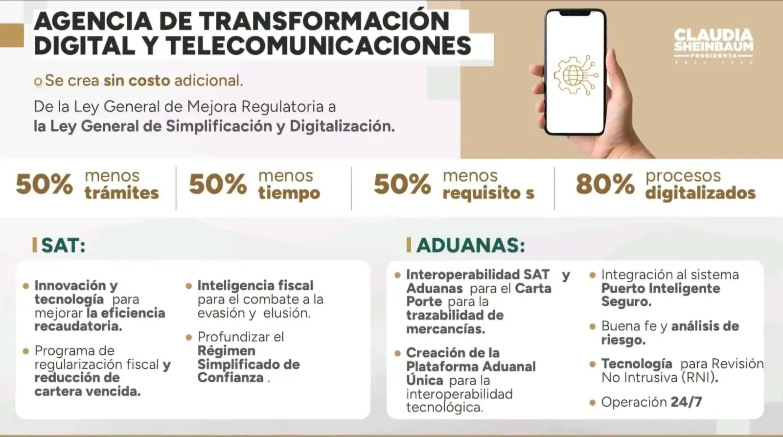 nxnoticias.com-tecnificar-procesos-no-es-lo-mismo-que-digitalizar-la-clave-de-la-transformacion-digital