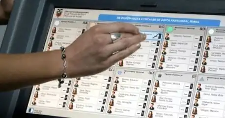 nxnoticias.com-tecnologia-aliada-en-la-consolidacion-de-una-democracia-transparente