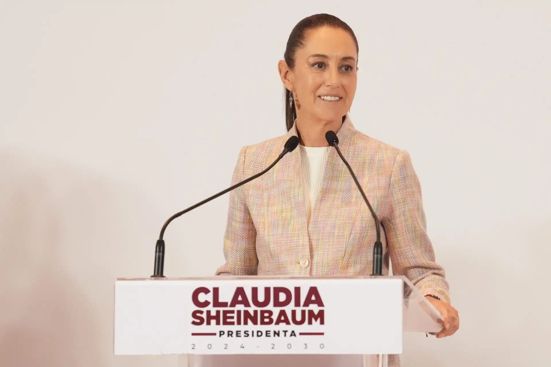 nxnoticias.com-tepjf-confirma-triunfo-de-claudia-sheinbaum-en-las-elecciones-presidenciales-del-2-de-junio