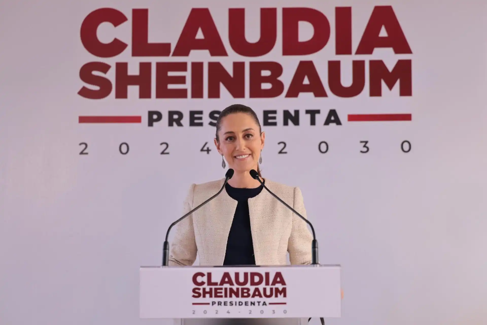nxnoticias.com-tepjf-rechaza-anular-eleccion-presidencial-ratifica-triunfo-de-sheinbaum