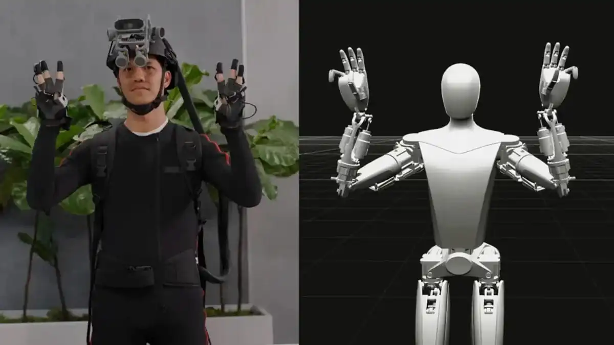 nxnoticias.com-tesla-solicita-personal-para-recabar-datos-para-su-robot-humanoide