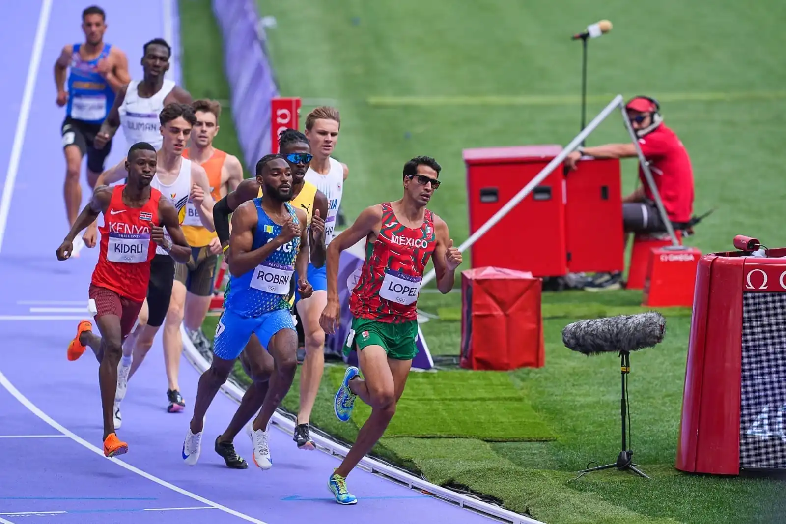 nxnoticias.com-tonatiu-lopez-a-las-semifinales-de-los-800m
