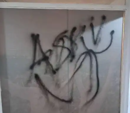 nxnoticias.com-vandalizan-oficinas-de-corina-machado-en-venezuela