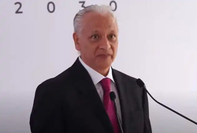 nxnoticias.com-victor-rodriguez-padilla-sera-el-proximo-titular-de-pemex