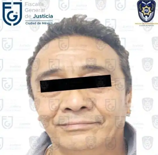 nxnoticias.com-vinculado-a-proceso-alfonso-n-la-voz-de-shrek