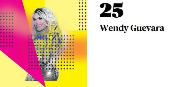 nxnoticias.com-wendy-guevara-es-una-de-las-25-personas-mas-influyentes-segun-rolling-stone