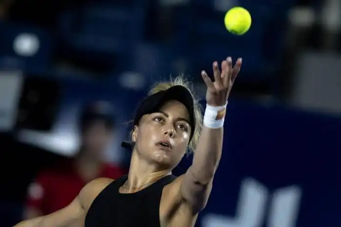 nxnoticias.com-wozniacki-supera-a-zarazua-en-el-us-open
