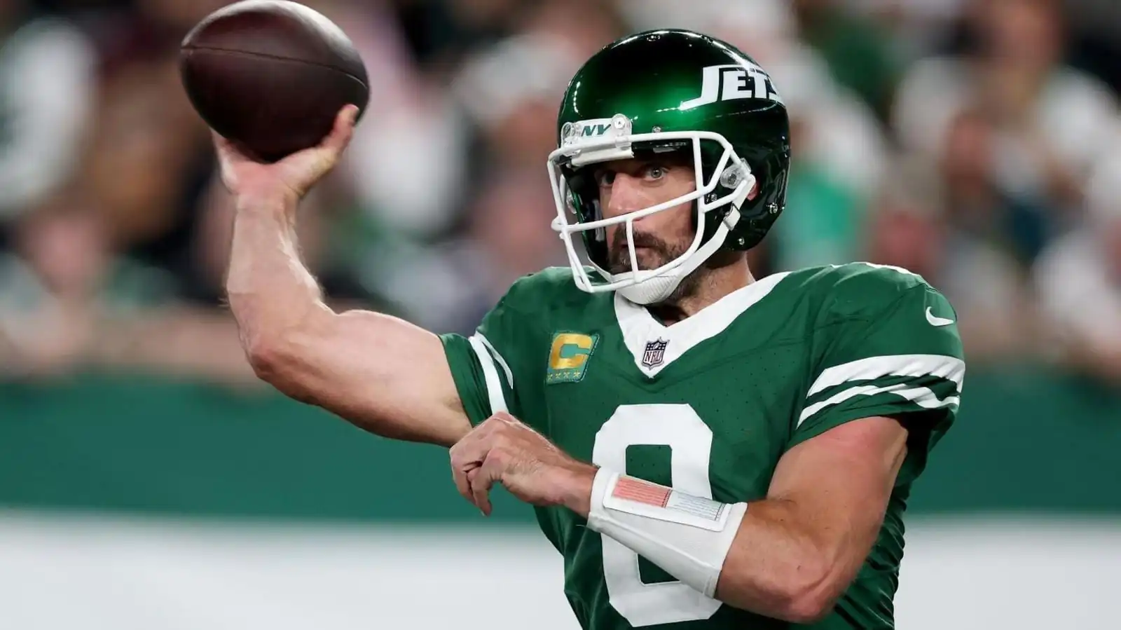 nxnoticias.com-aaron-rodgers-y-el-top-5-de-los-mas-veteranos-de-la-nfl