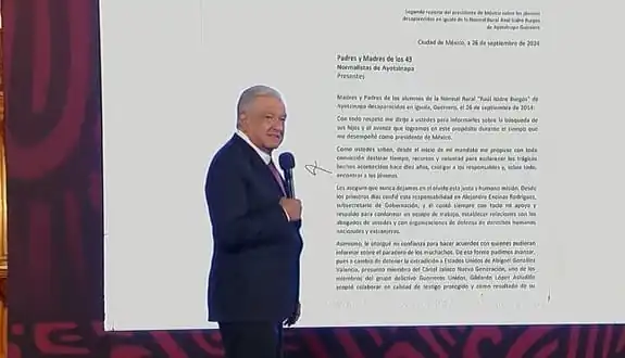 nxnoticias.com-admite-lopez-obrador-que-no-se-avanzo-lo-suficiente-en-caso-ayotzinapa