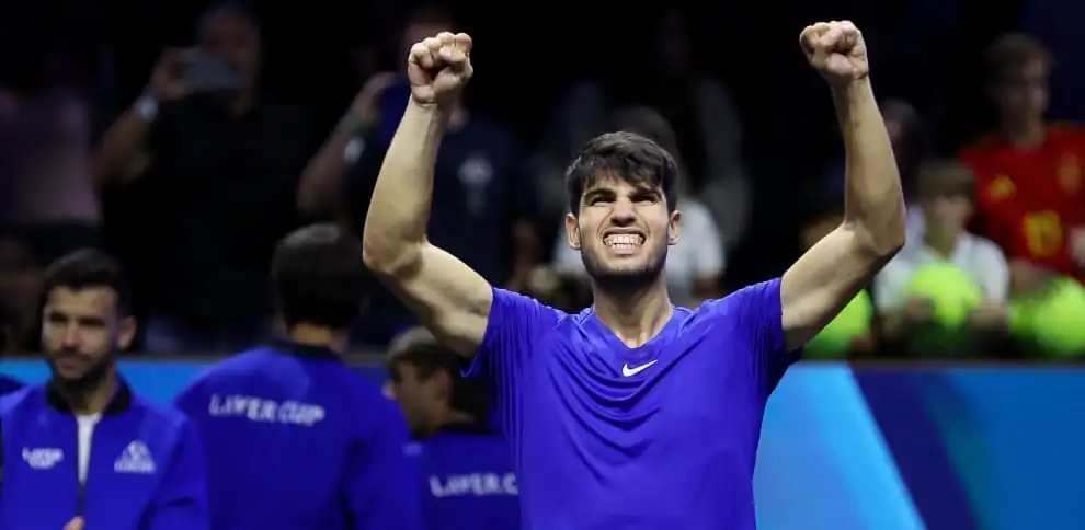 nxnoticias.com-alcaraz-deslumbra-y-vence-a-shelton-en-la-laver-cup