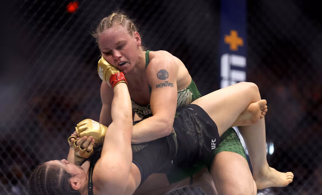 nxnoticias.com-alexa-grasso-pierde-el-cinturon-en-una-noche-dolorosa